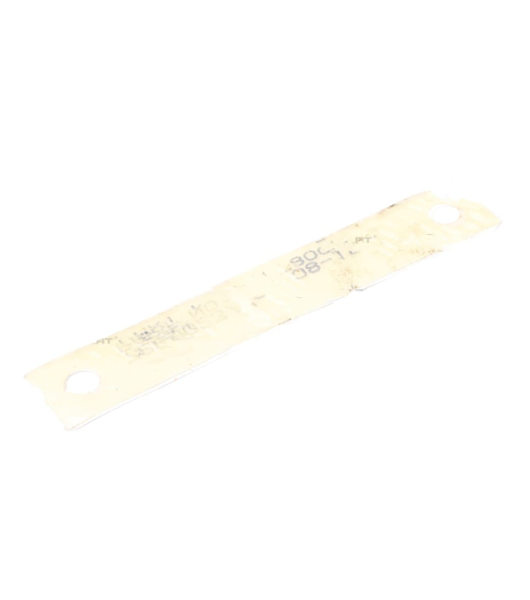 LEYPARTS F7878000 INSULATOR BODY