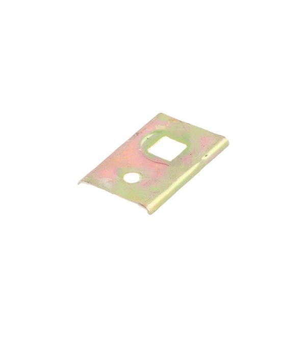 LEYPARTS F7962510 NUT PLATE DOOR PULL HANDLE