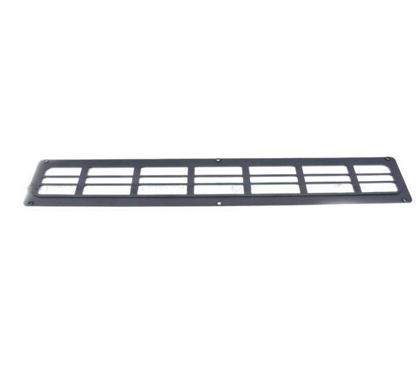 LEYPARTS X7807300 HOOD GRILLE