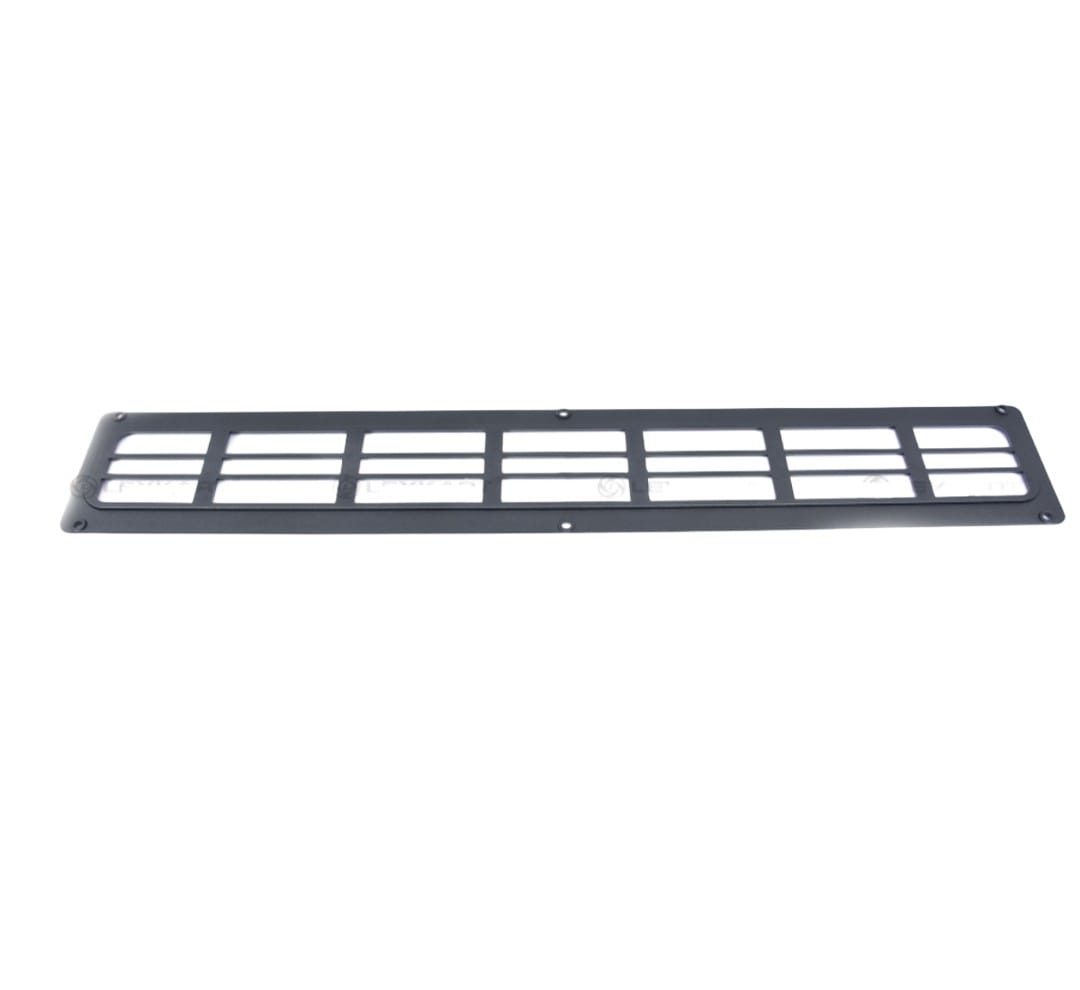 LEYPARTS X7807300 HOOD GRILLE