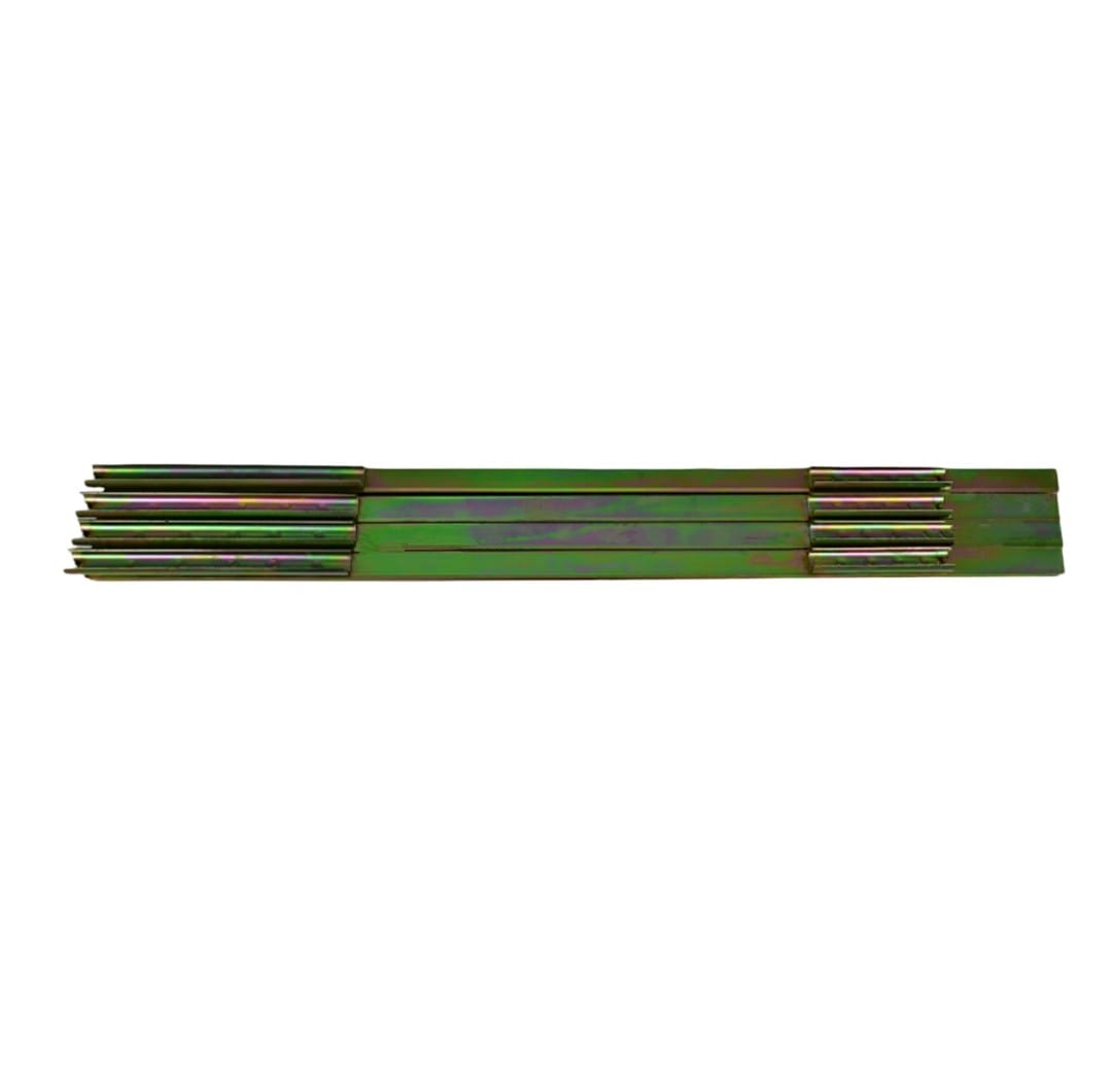 LEYPARTS X7902514 CHANNEL ASSY DOOR DROP GLASS