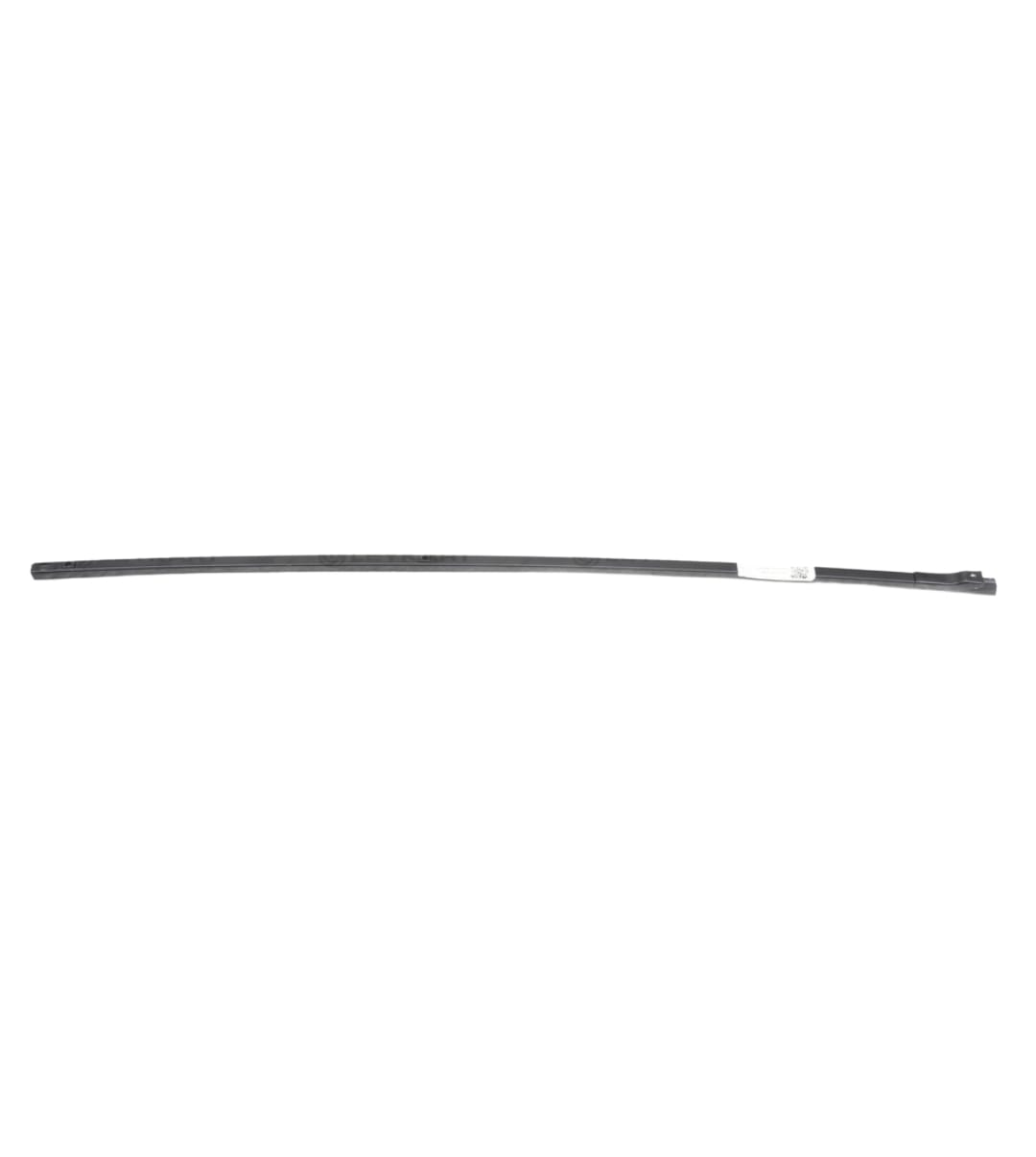 Leyparts B5412547 Channel Assembly Door Rh