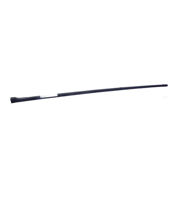 Leyparts B5412548 Channel Assembly Door Lh