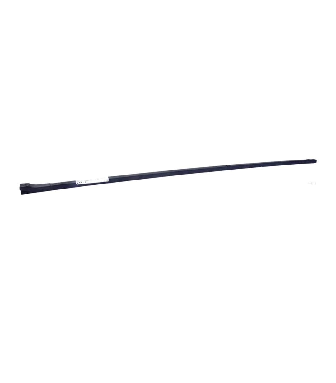 Leyparts B5412548 Channel Assembly Door Lh