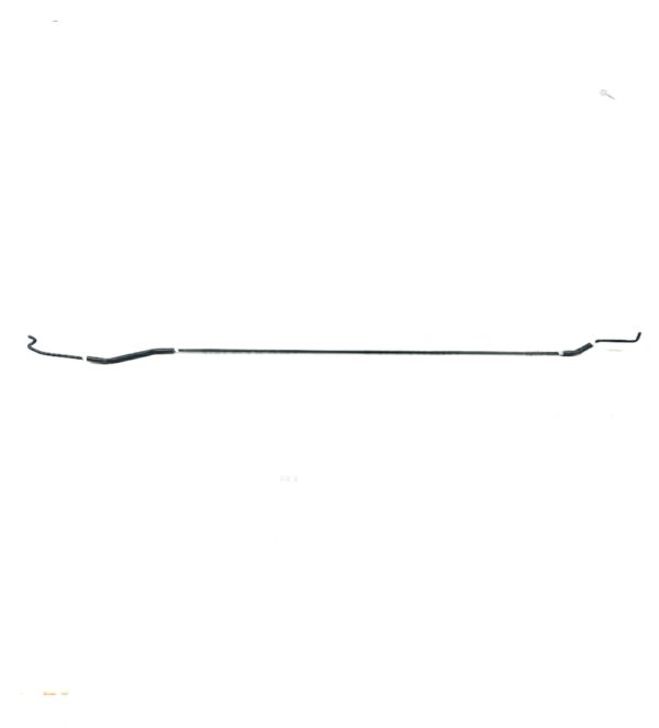 Leyparts F7600315 Link Assembly   Front Door Latch