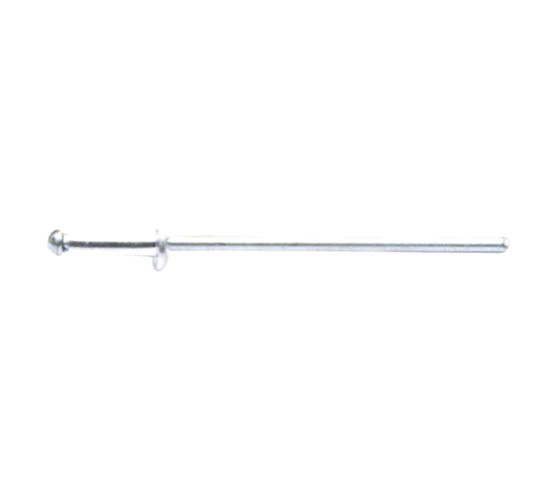 Leyparts F7874680 Rivet