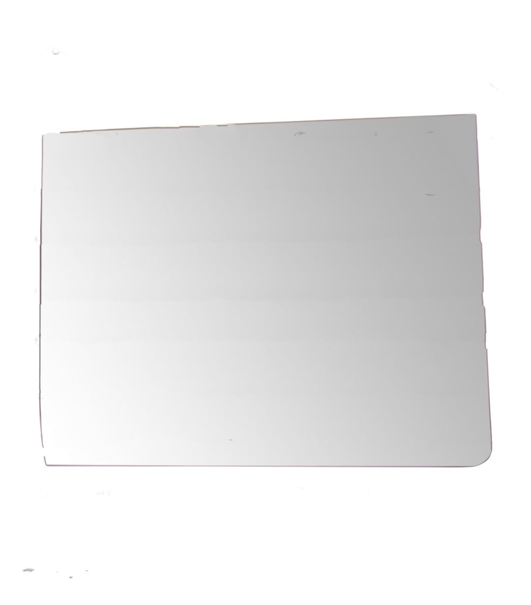 Leyparts F8061800 Glass Channel Assembly