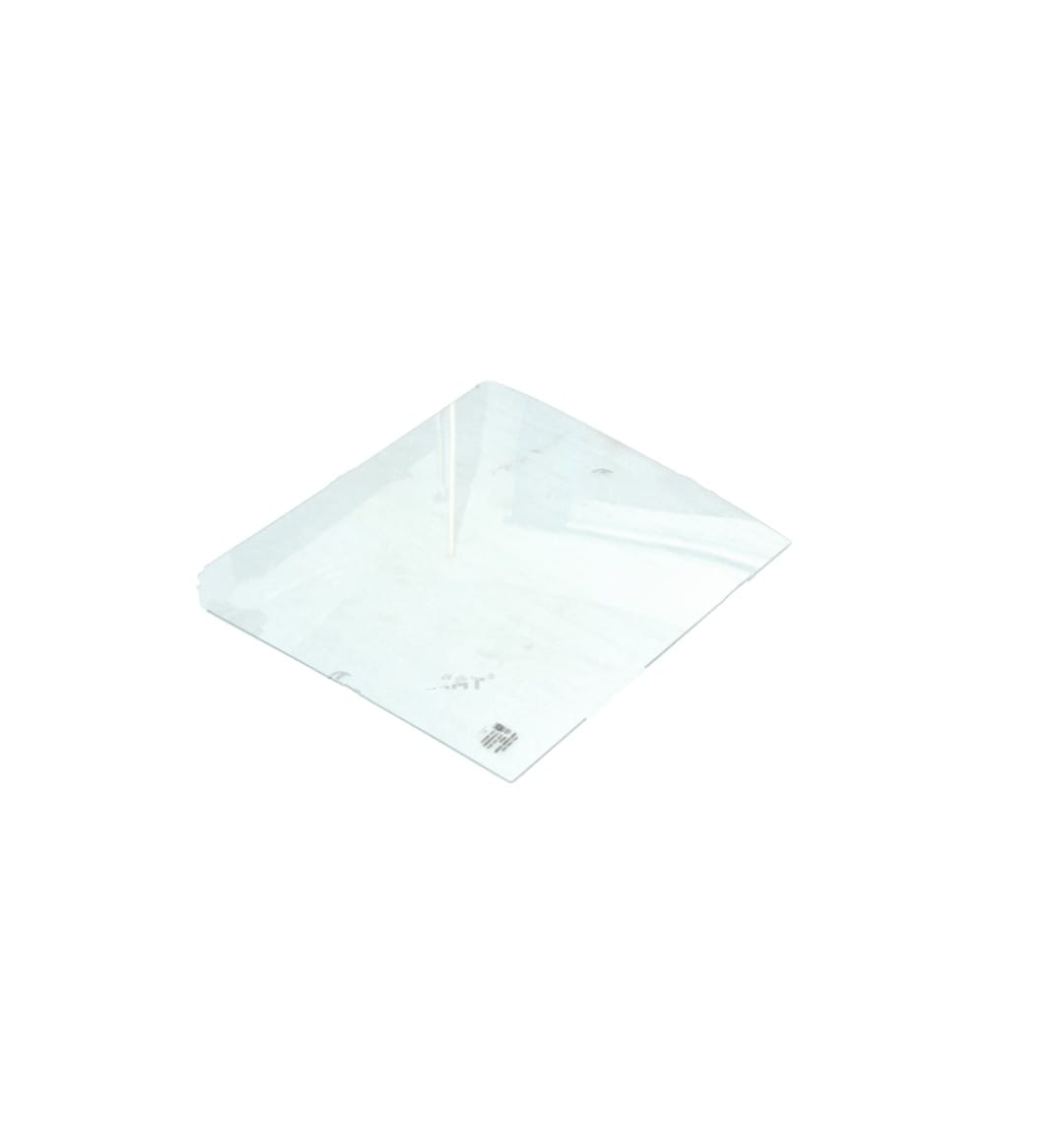 Leyparts F8061900 Glass Channel Assembly