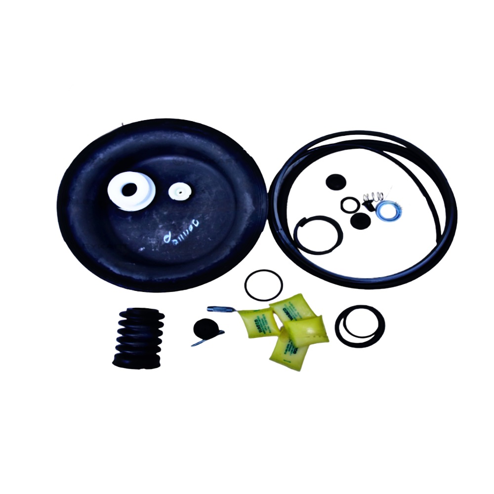 Leyparts PD600420 Repair Kit Of Brake Chambers