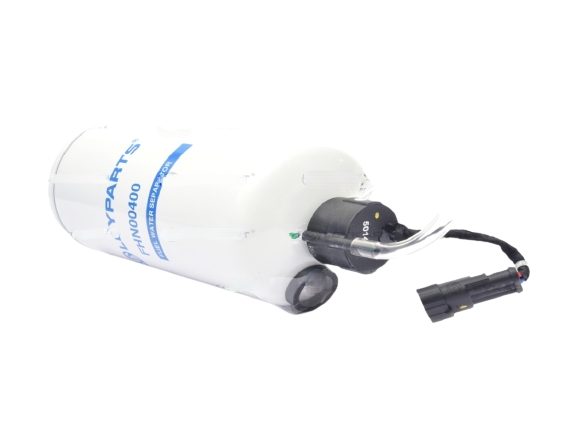 preview 88 Vikings Automobile