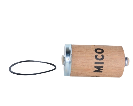 preview 89 Vikings Automobile