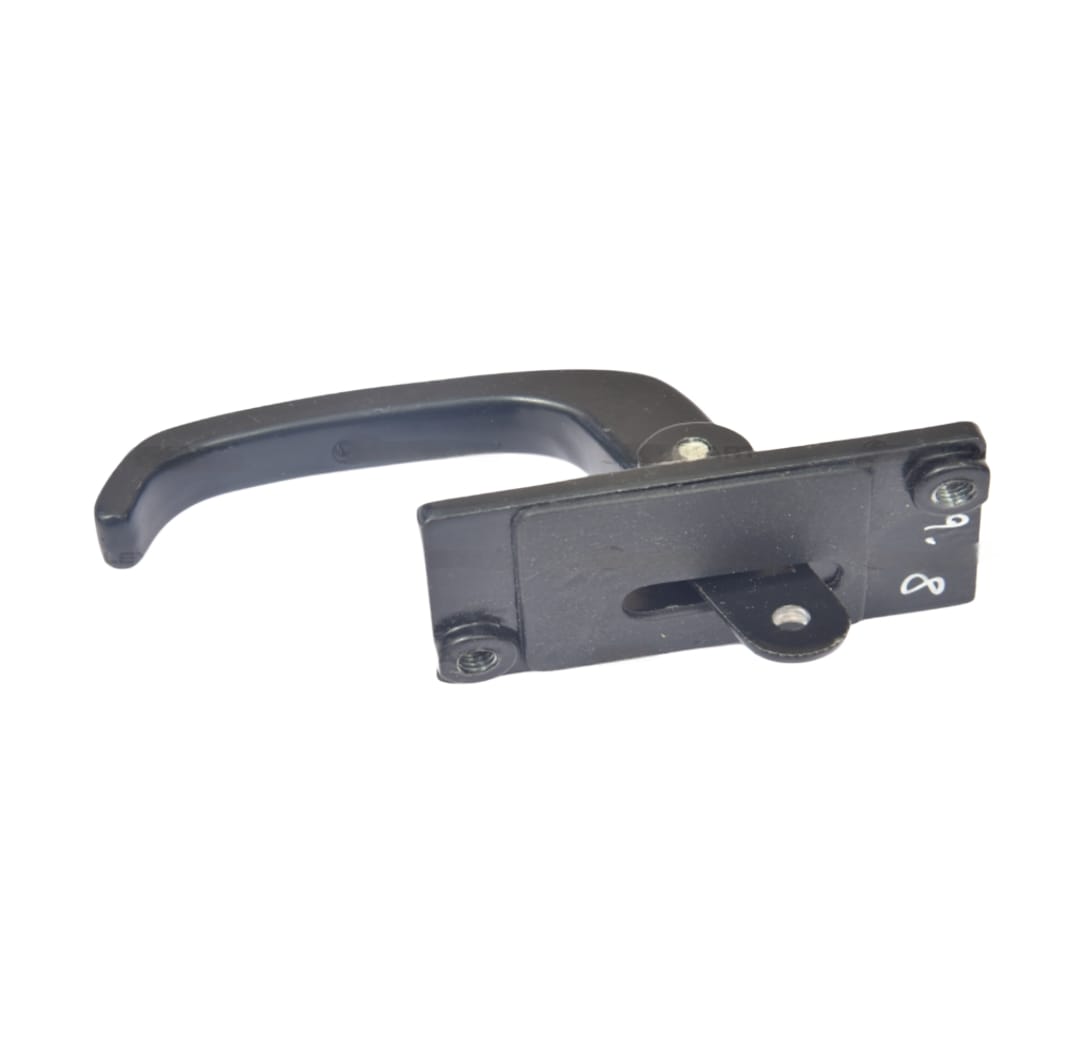 LEYPARTS B5412270 DOOR RELEASE HANDLE ASSY
