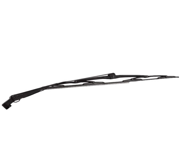 LEYPARTS B5412588 WIPER ARM WITH BLADE 484CM