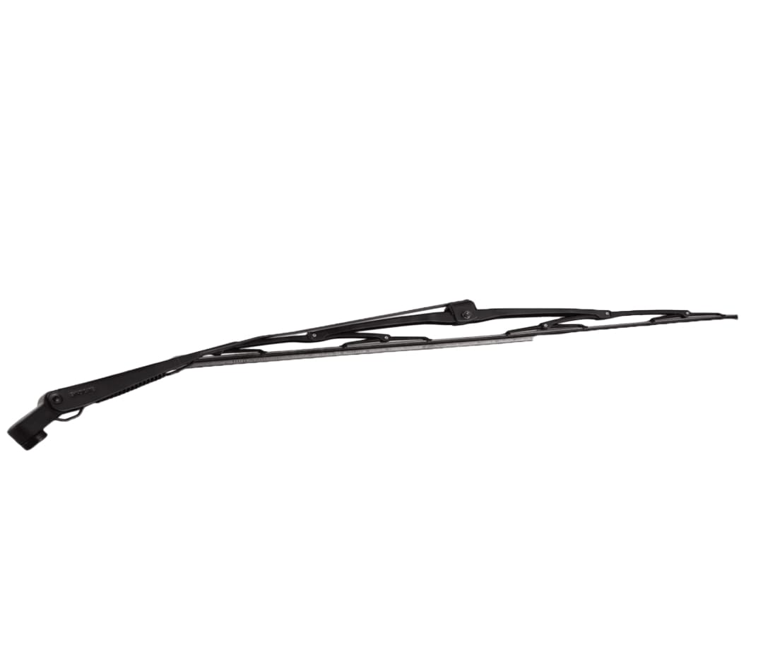 LEYPARTS B5412588 WIPER ARM WITH BLADE-48.4CM