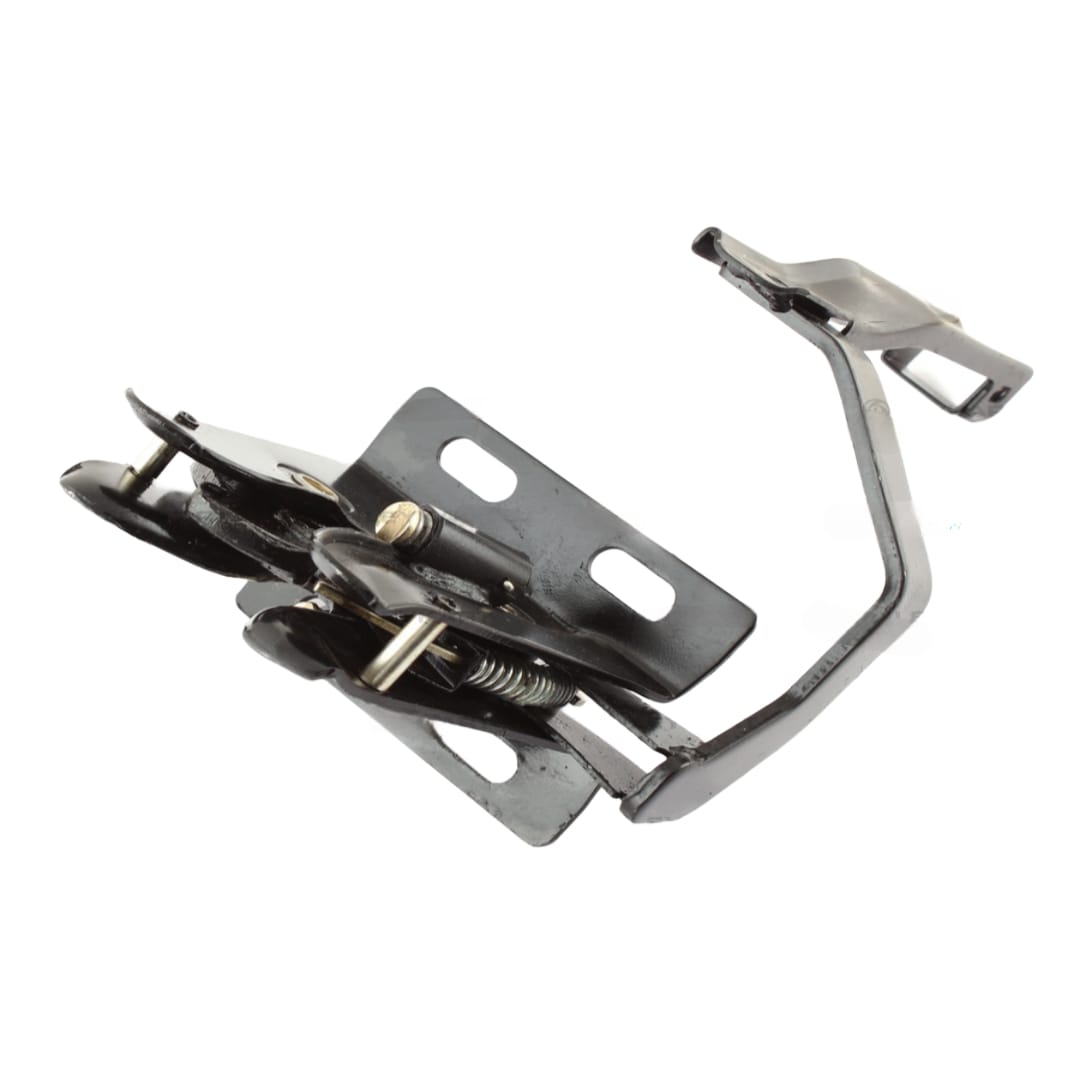 LEYPARTS B5425536 CABIN REAR LOCK ASSY-ECOMET