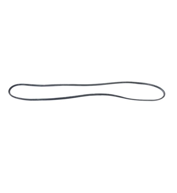 LEYPARTS F1762100 GASKET CYL HEAD COVER 4D