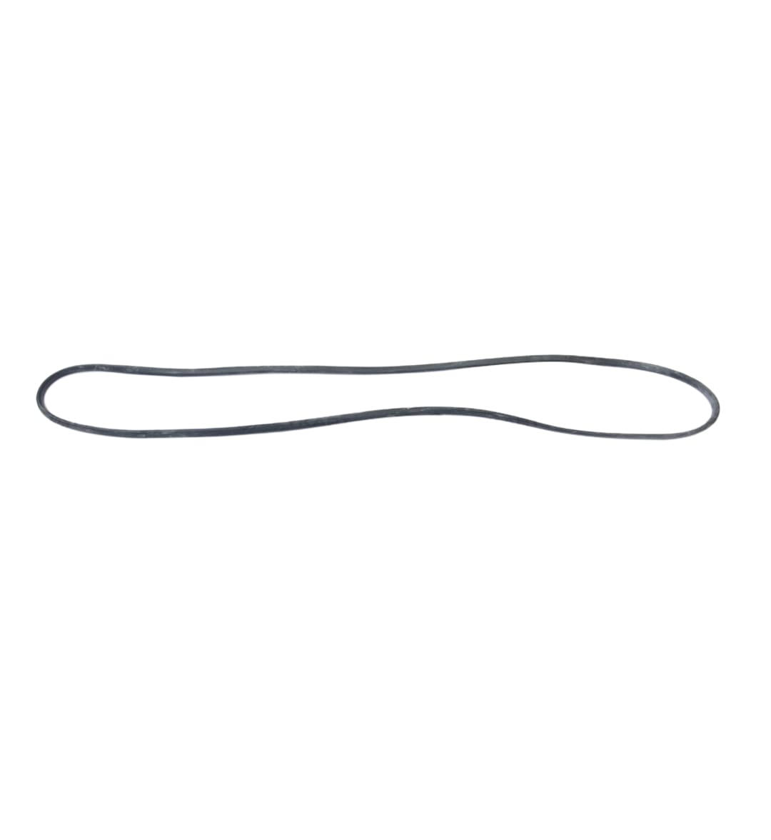 LEYPARTS F1762100 GASKET CYL HEAD COVER 4D