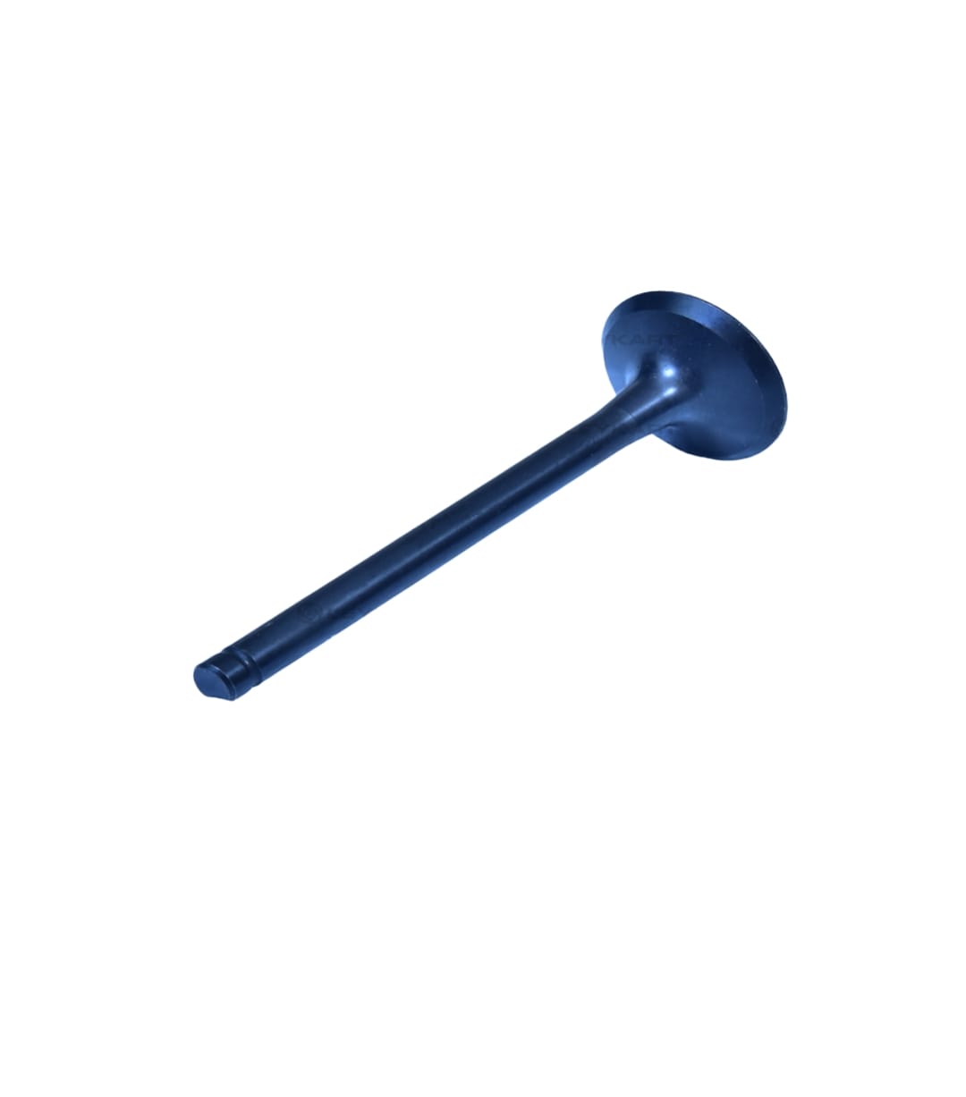 LEYPARTS FFH00101 ENGINE EXHAUST VALVE