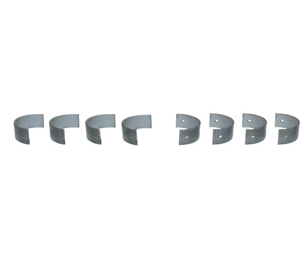 LEYPARTS P0958351 CON ROD BRG SET S1 RIFLE HOLE