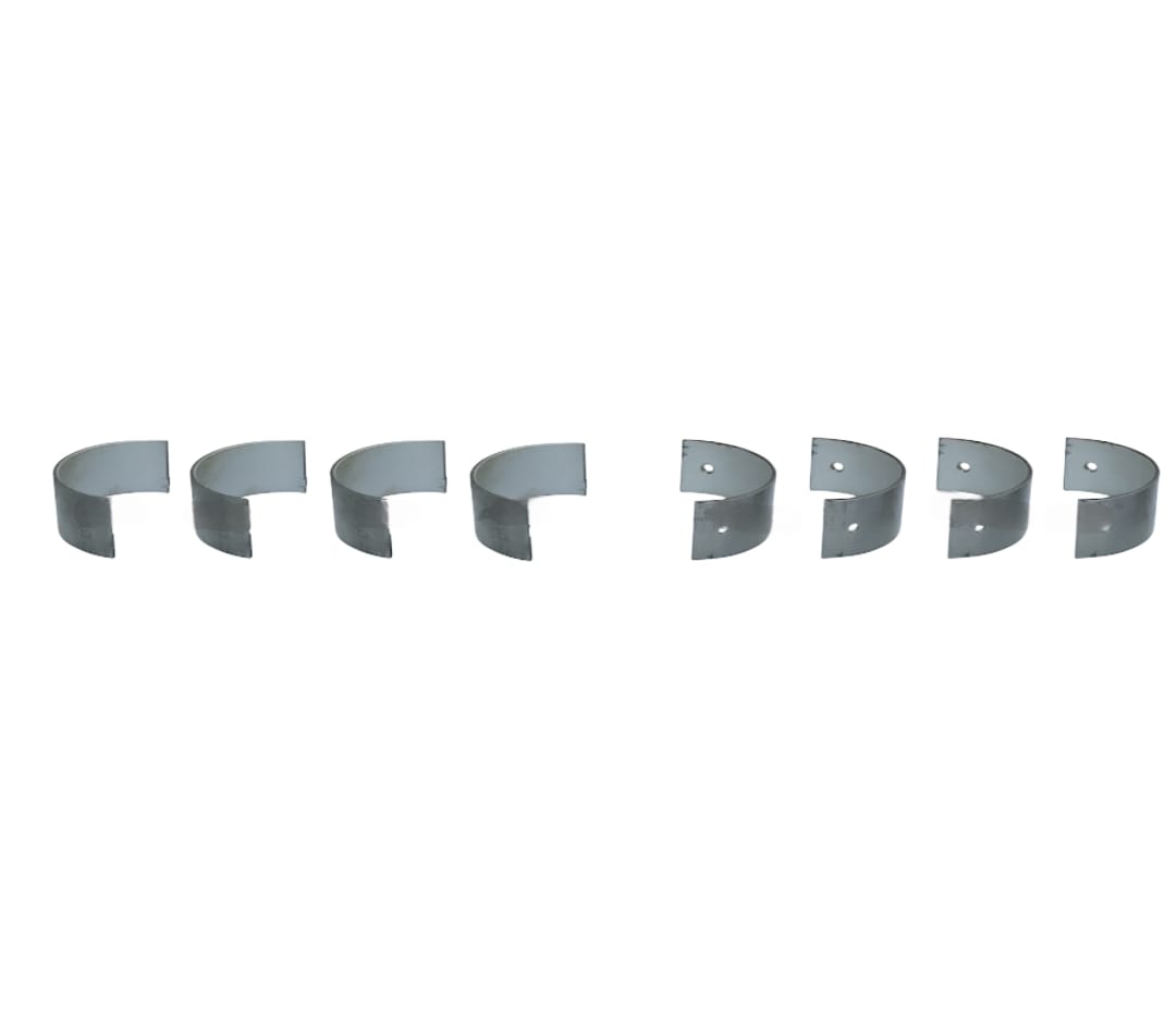 LEYPARTS P0958351 CON ROD BRG SET S1 RIFLE HOLE