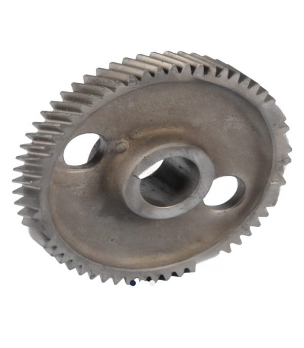 Leyparts F1661211 Gear Camshaft   60 Teeth