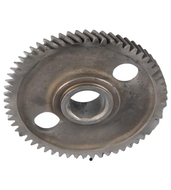 Leyparts F1661211 Gear Camshaft   60 Teeth