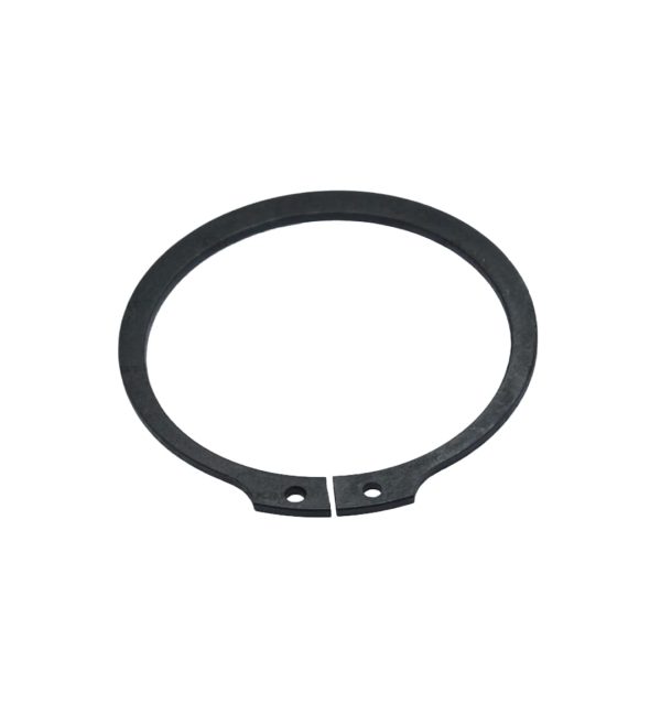 Leyparts F4P00210 Special Circlip   External   58 X 25