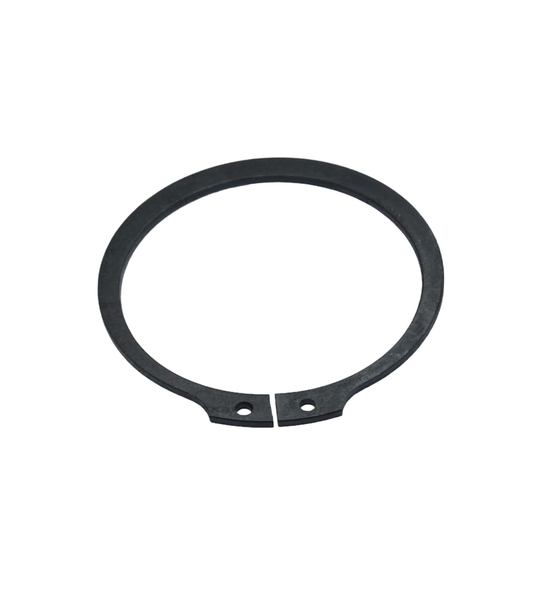 Leyparts F4P00210 Special Circlip - External - 58 X 2.5