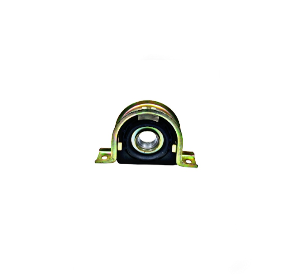 Leyparts PD600506 Centre Bearing Kit