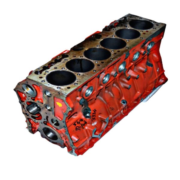 Leyparts B3B04901 Sa Of Cylinder Block