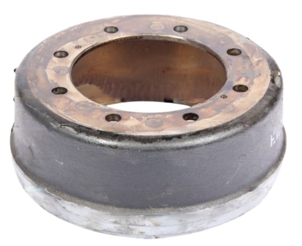 Leyparts F3S00122 Brake Drum   Fr  Rr   8 Wb  360 X 140 Brake