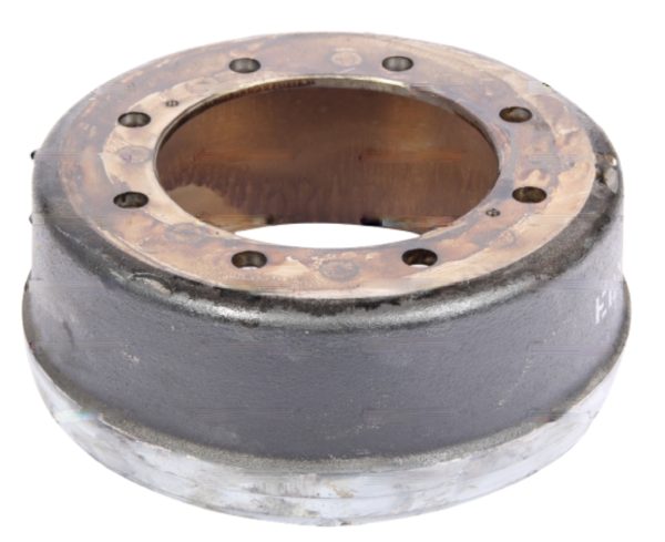 Leyparts F3S00122 Brake Drum - Fr / Rr - 8 Wb -360 X 140 Brake