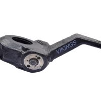 Leyparts F8899700 Auto Slack Adjuster - Lh