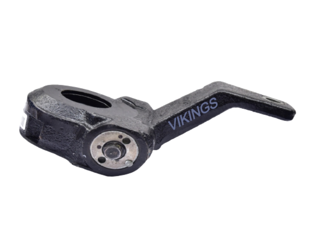 Leyparts F8899700 Auto Slack Adjuster - Lh