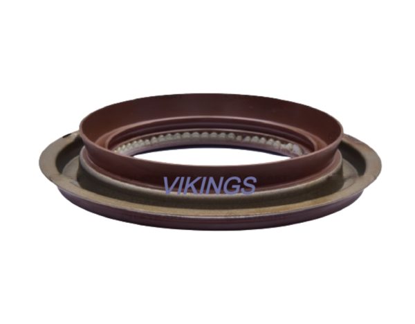 Leyparts P4900127 Pinion Oil Seal   DSH044  60SHO