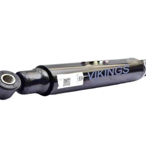 Front Independent(nonpatta) Suspension, Coil Springs, Upper/Lower Arm & Bushes, Suspension Kit