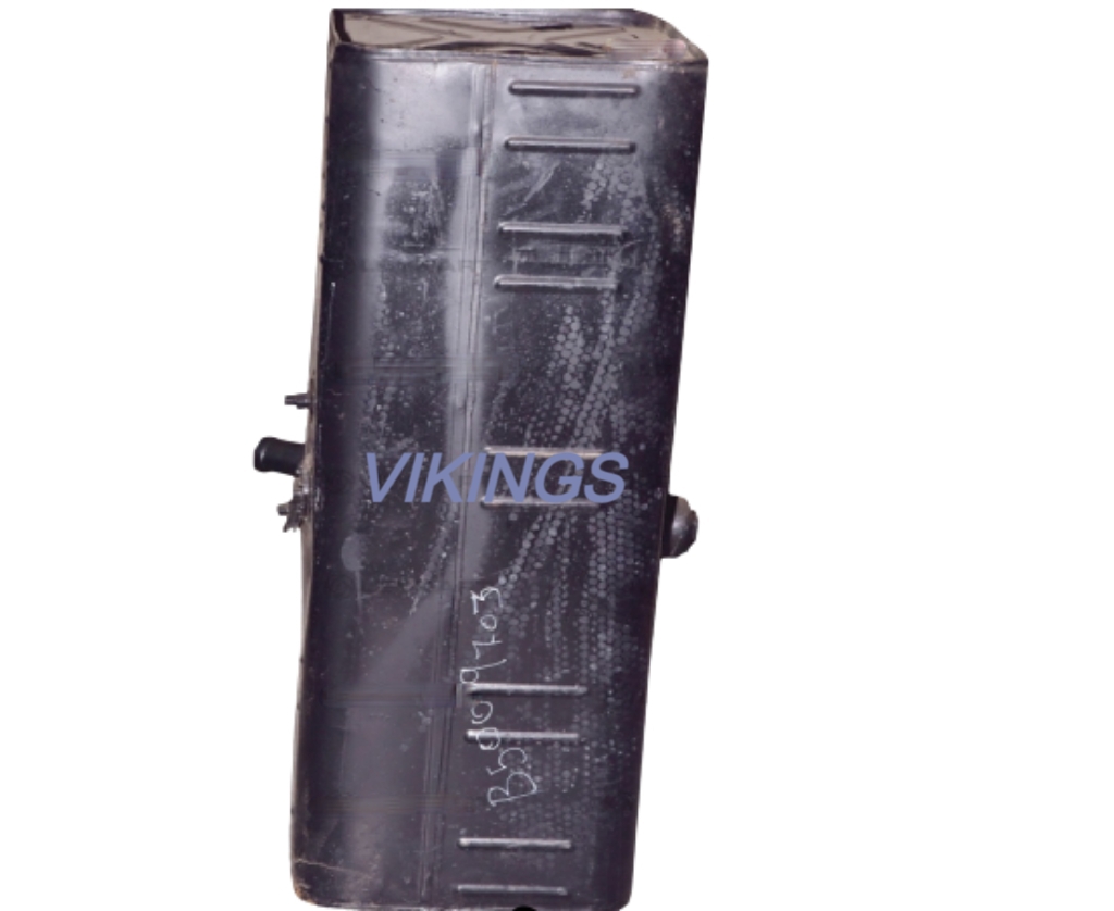 preview 20210713T153940713 Vikings Automobile