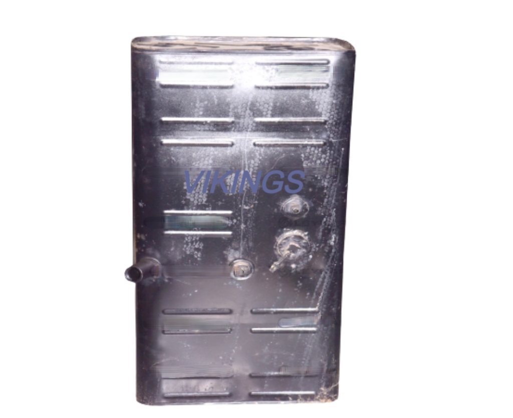 preview 20210713T154231217 Vikings Automobile