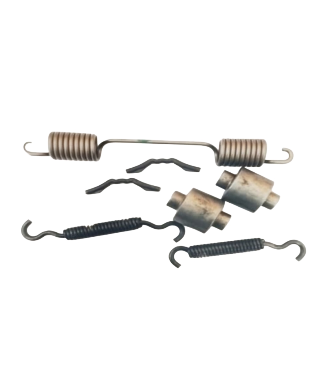 Leyparts PD600684 Brake Minor Repair Kit - 6HLP