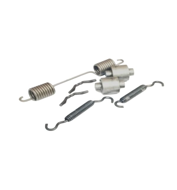 Leyparts PD600684 Brake Minor Repair Kit   6HLP