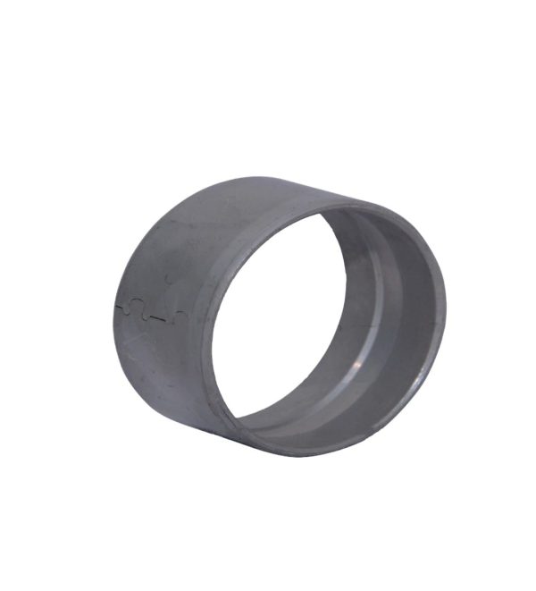 LEYPARTS F0536530 BUSH TIMING GEAR OD 54CM W 265CM