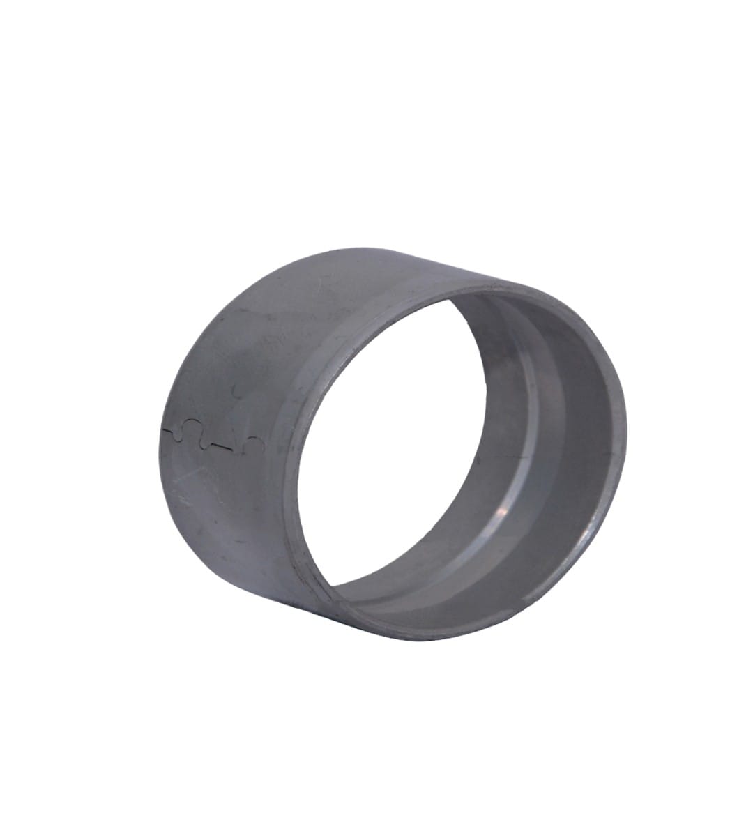 LEYPARTS F0536530 BUSH TIMING GEAR-OD 5.4CM-W-2.65CM