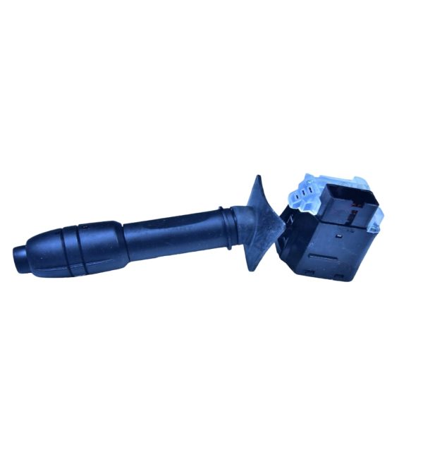 LEYPARTS PB600001 SW ASSLY WIPER G459091
