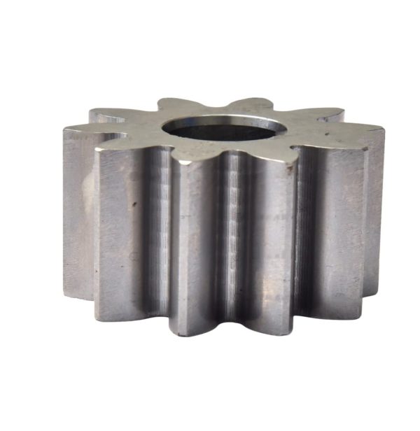 LEYPARTS X1600526 GEAR OPUMP DRIVE E2