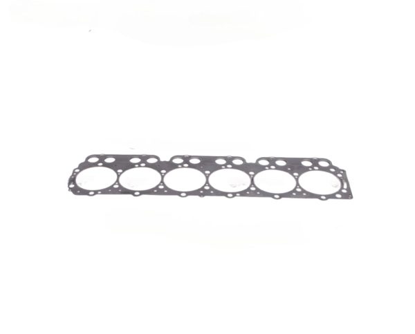 LEYPARTS X1702013 CYLINDER HEAD GASKET H6 MLS