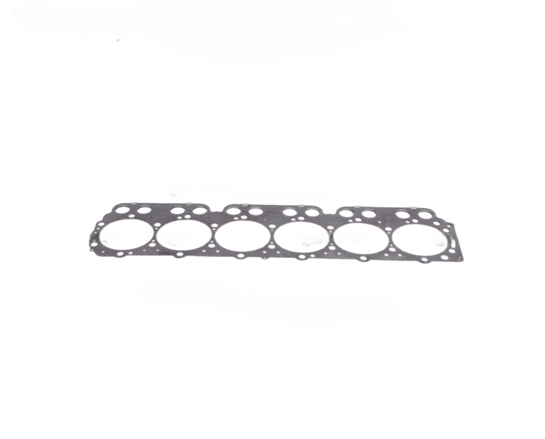 LEYPARTS X1702013 CYLINDER HEAD GASKET H6-MLS