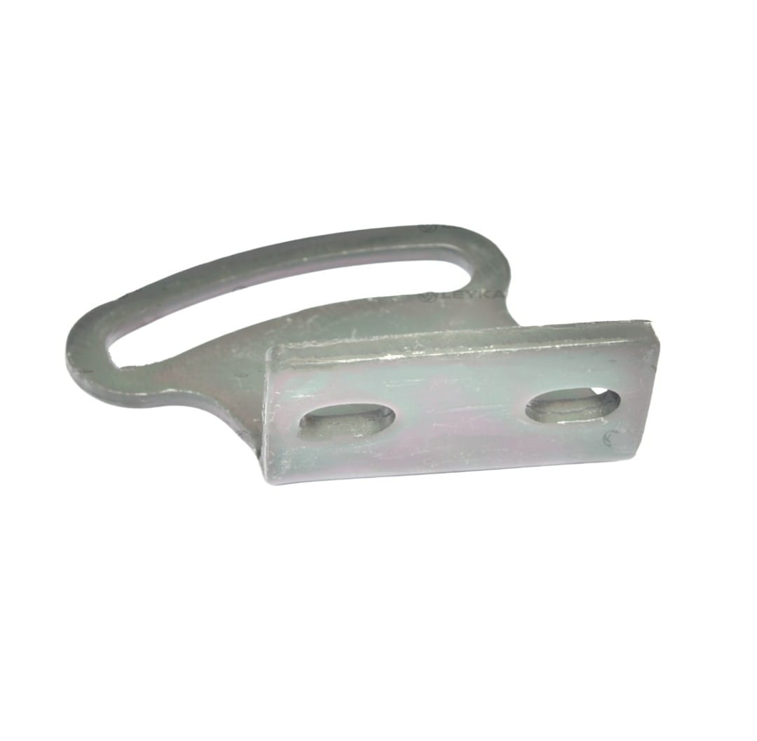 LEYPARTS X8003614 FIP BRKT REAR SUPPORT