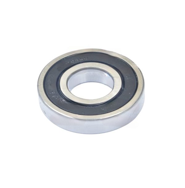 Leyparts F0245410 Ball Bearing Flywheel H   Series   6203
