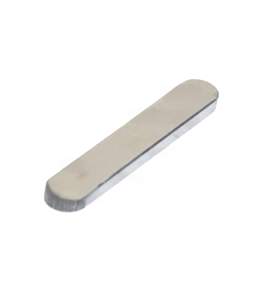 Leyparts F0954915 Key Cr - Shaft - 6D