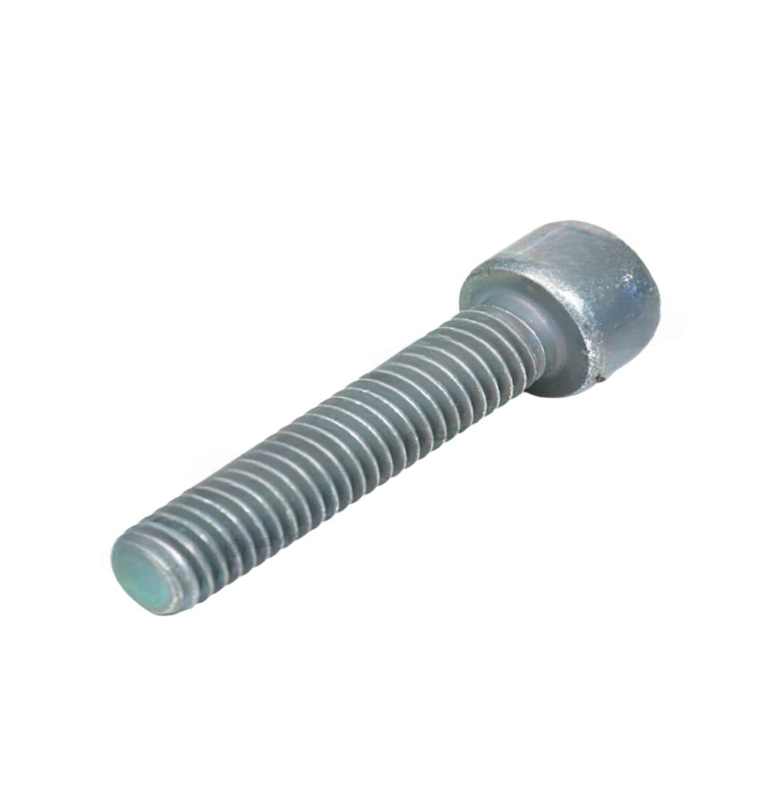 Leyparts H2110835 Socket - Screw M8 X 35 X 1.25 Cp